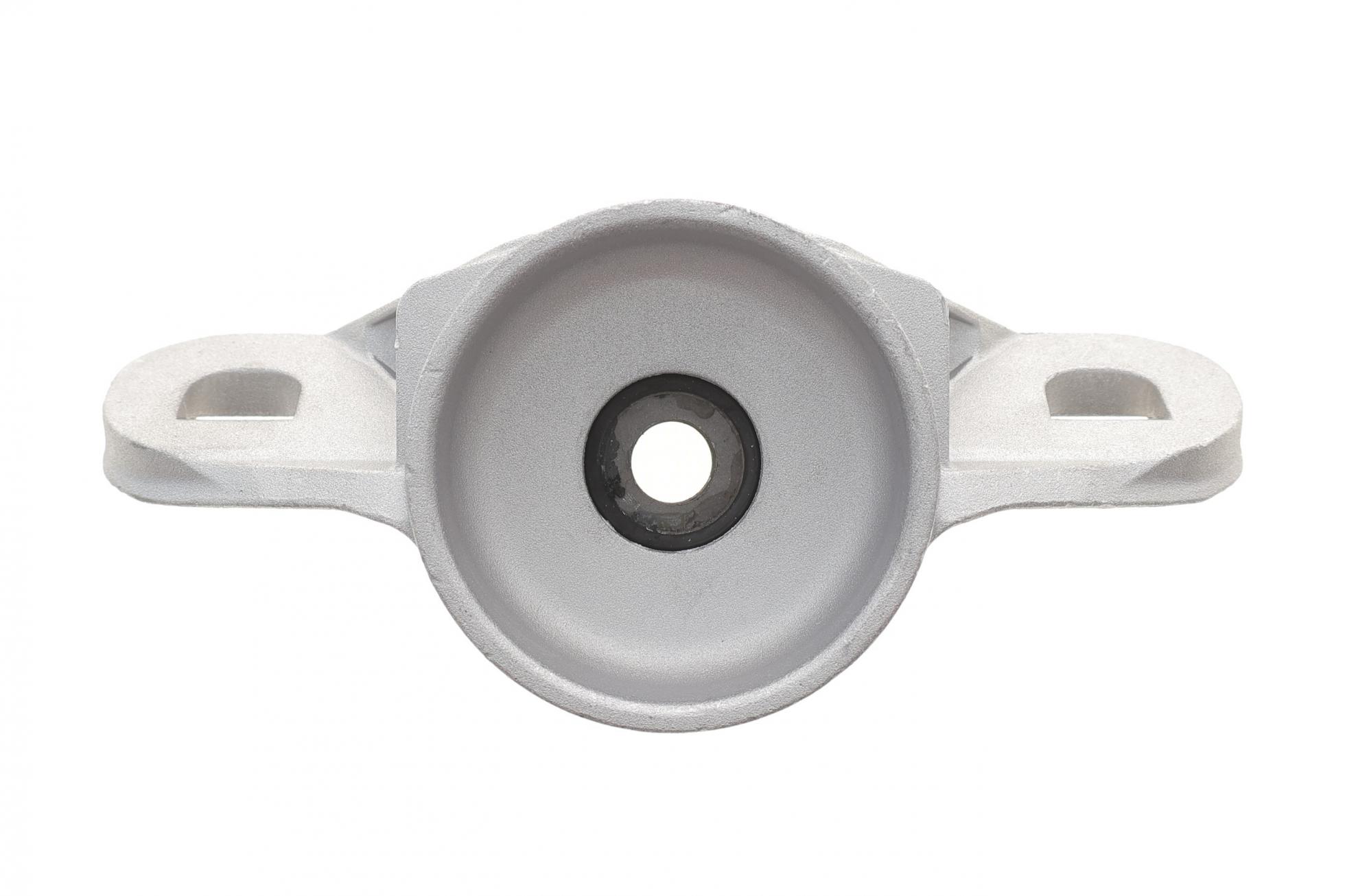 45PE0805 AS METAL
